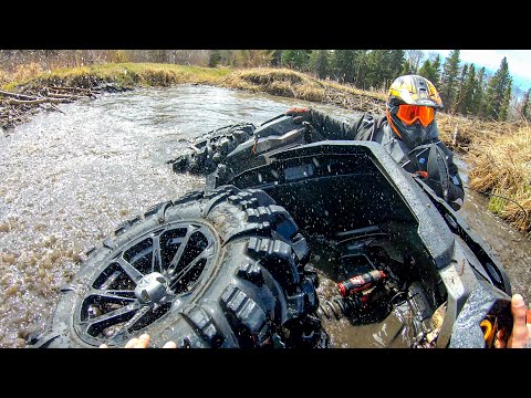 Unreal Save! Got Lucky TWICE!