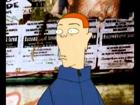 Wiślaki z R22 - odc.II - Wszyscy na Superpuchar!