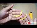 How To Make A Led Light Damaged