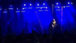 Less Than Jake   Gainsville Rock City