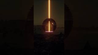 Did Saddam Hussein Build a Stargate Iraq’s Hidden Project !