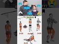 Body Kaise 🧌banana Hai Body Exercise Body Kaise Banaen Body Workout At Home Fitness Shorts
