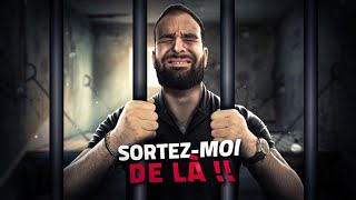 IMAGINE JE GAGNE CETTE GAME ^^ (je suis au zoo ou quoi...)