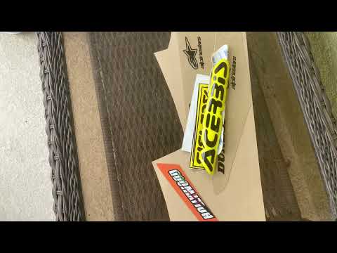 6934 Frog Pocket Pl - Video 6 of 6