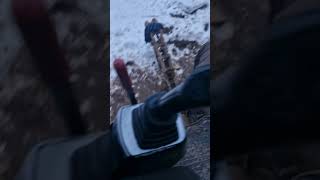 p250b - причини помилки
