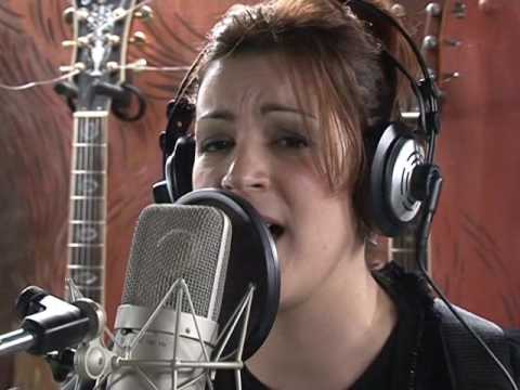 EFFETTI SONORI _ SETTIMA PUNTATA _ SARA OPPO