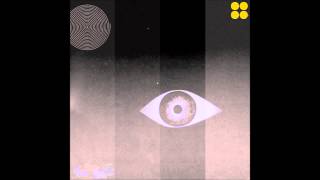 Death and Vanilla - The Unseeing I