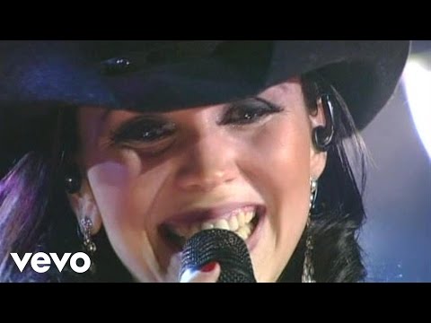 Nathália - Você Me Ensinou Amor (Wouldn't Hurt So Bad)