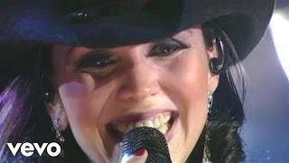 NathÃ¡lia - Você Me Ensinou Amor (Wouldn&#39;t Hurt So Bad)