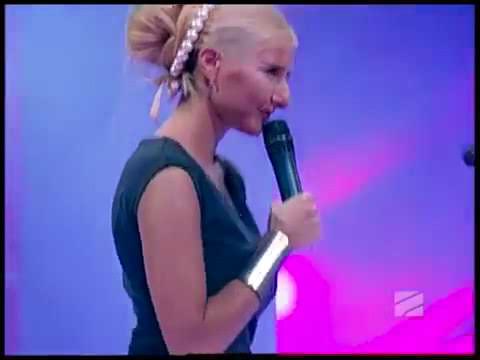 ნუკი და ბენი - bonnie&clyde