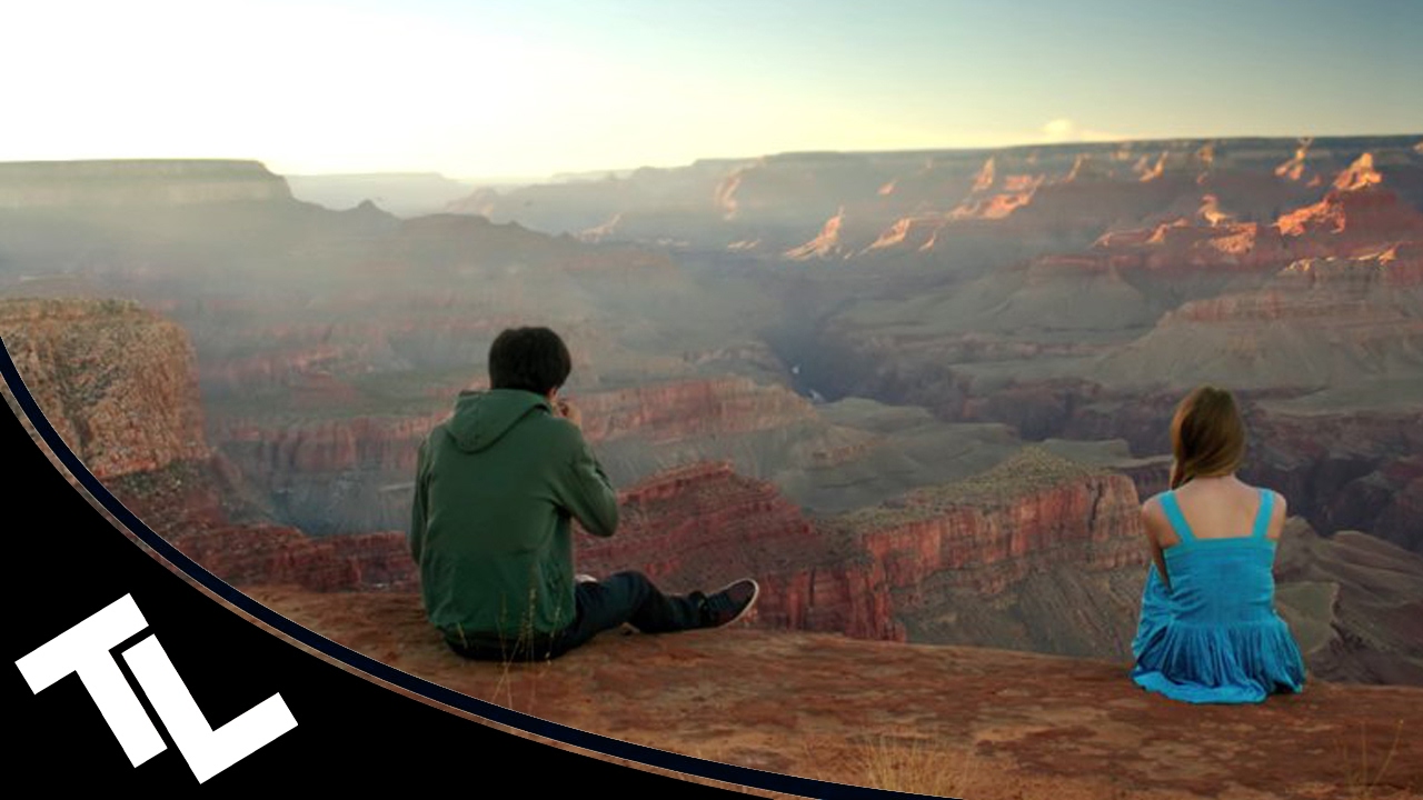 THE SPACE BETWEEN US (2017) SOUNDTRACK | 