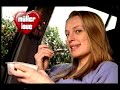ITV Adverts Unknown Date Early 2000s