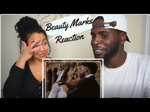 Ciara Beauty Marks Official Video Reaction Couples True Meaning Behind Song Amp Video