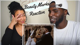 Ciara - Beauty Marks (Official Video)- *REACTION *: Couple&#39;s True Meaning Behind Song &amp; Video!!