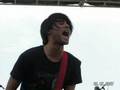 Oblivion by 30 seconds to mars 