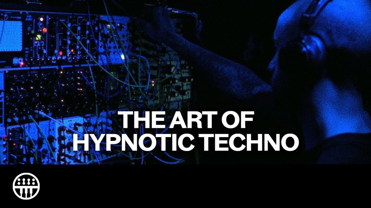 the-art-of-hypnotic-techno