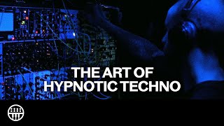 the-art-of-hypnotic-techno