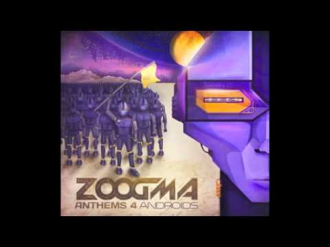 Zoogma - Landing Gear