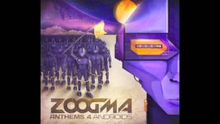 Zoogma - Landing Gear