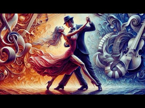 Khúc tà dương - Carol Thủy