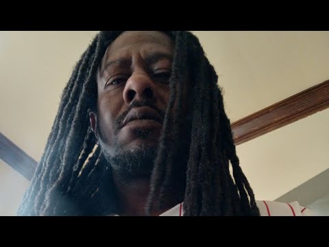 Better watch yo back