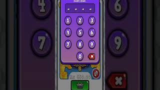 Download lagu moy 7 creative mode glitch #shots #moy7 mp3