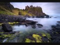 Dunluce-Gary Moore