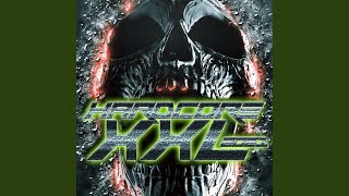 Download lagu The Breakout (Radio Edit) mp3 Download lagu The Breakout (Radio Edit) mp3