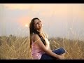 Om Shanti Om New Tamil Movie