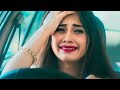 Duniya Ye Jeet Gayi Dil Haar Haya Song Lyrics Sad Songs Cute Love Story New Hindi Songs 2023