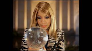 Melanie Thornton - Love How You Love Me Official Musicvideo 4K UHD