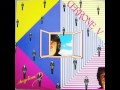 Cerrone -  Living On Love 1979