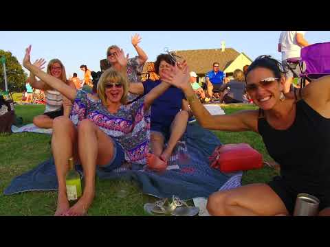 Hot On! Homes Presents Denton County!!! Part 2