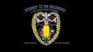 Hickory Wind Vocal Tribute