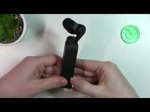 How to Insert SD Card to LENOVO Tab 4 8 – Input SD Card