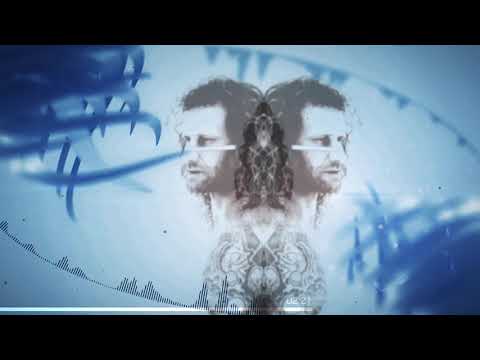 Steen Thottrup feat. Denver Knoesen -  Rising Like The Sun (Radio Version)