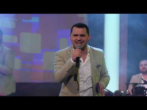 Ekstra Bend - Makedonski splet (live Moja svadba)