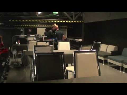 04pojat Nibacos – livestriimi