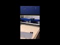 Video abspielen
