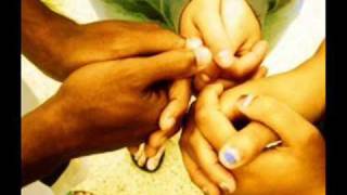 The Only Thing That Matters