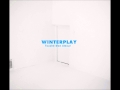 Winterplay (윈터플레이) - Touché Mon Amour [Full ...
