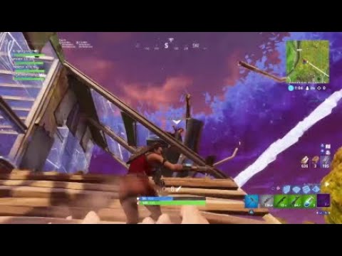 download lagu mp3 mp4 Power Clan, download lagu Power Clan gratis, unduh video klip Power Clan