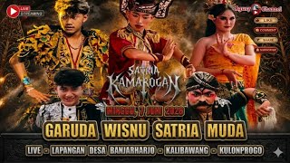 Download lagu LIVE GWSM #GARUDA WISNU SATRIA MUDA# LAPANGAN BANJARHARJO KALIBAWANG KULON PROGO, 7 JUNI 2026 mp3 Download lagu LIVE GWSM #GARUDA WISNU SATRIA MUDA# LAPANGAN BANJARHARJO KALIBAWANG KULON PROGO, 7 JUNI 2026 mp3