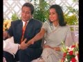Rendezvous With Simi Garewal Vinod Khanna Kavita Khanna