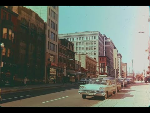 Wally Wiggins - Sweeter Than Sweet