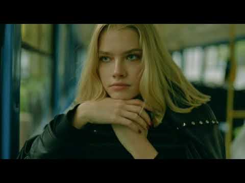 Scott Forshaw & JJ Beck ft. EMIAH - Future Self