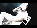Lukas Rieger - Be My Baby 