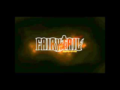 download lagu mp3 mp4 Mahou Hatsudou, download mp3 Mahou Hatsudou free downloadn, video klip Mahou Hatsudou