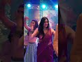 Tum Deewane Hue Yun Hi To Nahi