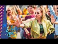 #LikeMe - Zij heeft stijl #LikeMe - Zij heeft stijl